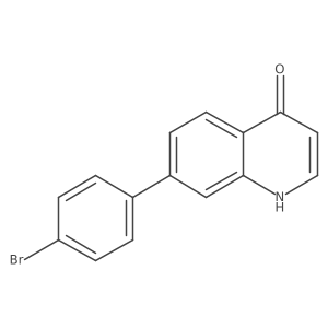874499-34-0结构式