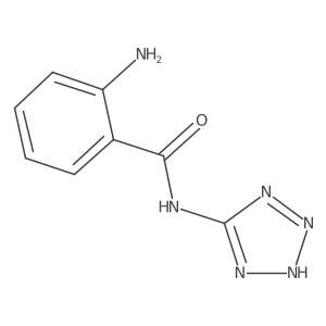 87693-21-8 structure