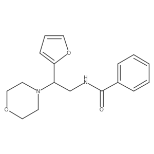 877631-24-8 structure