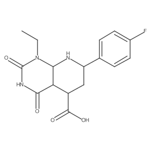 879315-29-4 structure