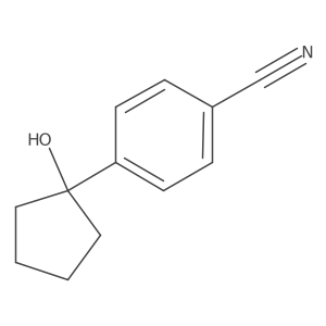 880080-82-0 structure