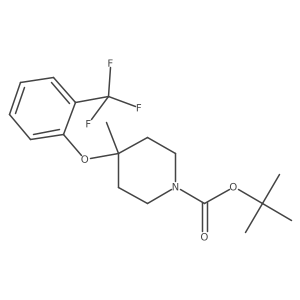 881391-40-8 structure