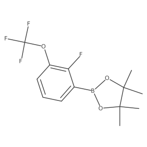 881402-17-1 structure