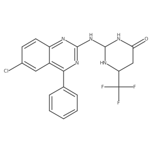 886133-33-1结构式