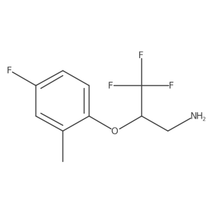886764-68-7结构式