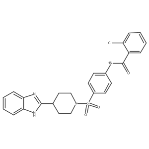 886888-68-2结构式