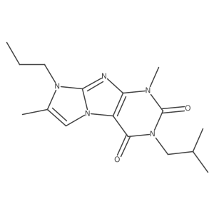 887462-90-0 structure