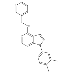 890884-48-7结构式