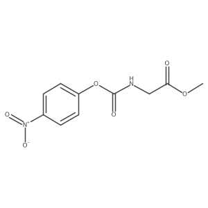 890929-48-3 structure