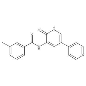 893434-27-0 structure