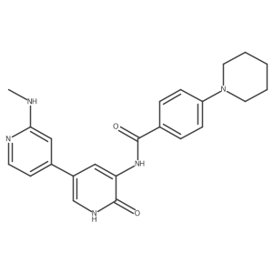 893438-00-1 structure
