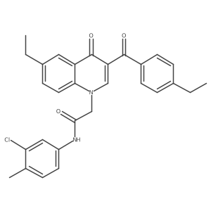 895650-86-9 structure