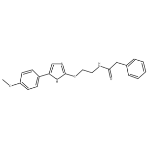 897455-26-4结构式