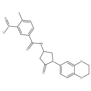 898408-45-2 structure