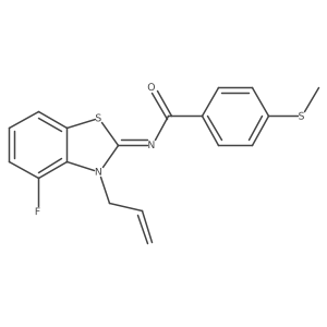 898435-30-8结构式