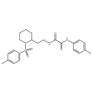 898450-38-9 structure