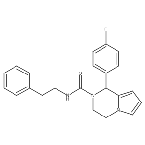 899749-97-4 structure