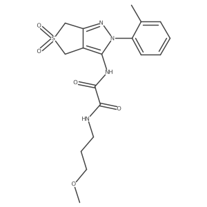 899944-78-6 structure
