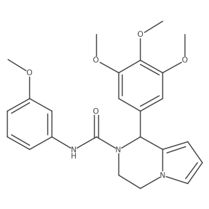 899984-76-0 structure