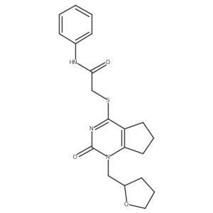 899993-28-3 structure