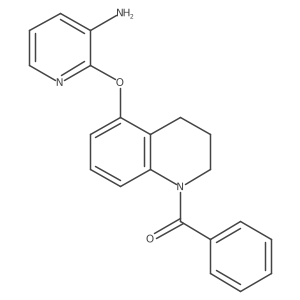 901309-49-7 structure