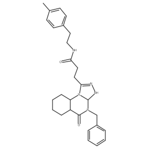 902957-87-3 structure
