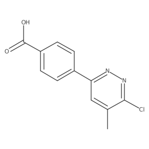 904310-20-9 structure