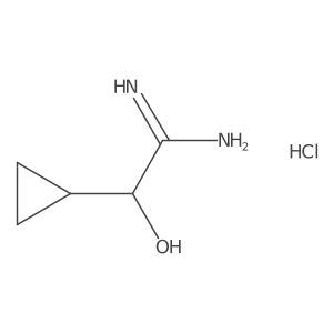 912578-86-0结构式