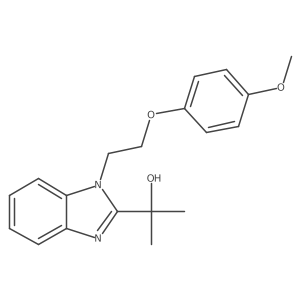912897-23-5 structure