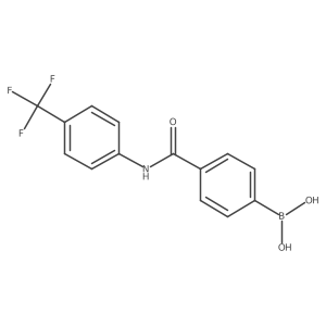 913198-19-3 structure