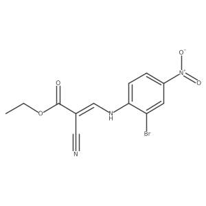 915369-20-9 structure