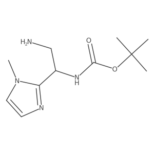 918144-52-2结构式