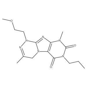 919025-42-6 structure