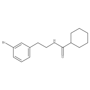 919347-66-3 structure