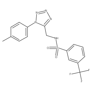 921083-42-3 structure