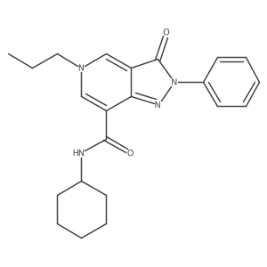 921514-39-8 structure