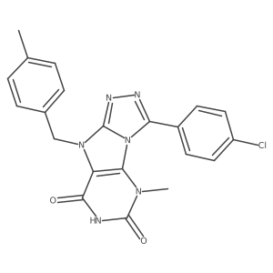 921548-84-7 structure
