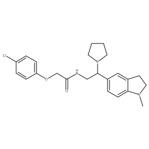 922032-88-0 structure