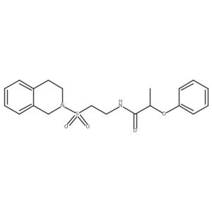 922087-58-9 structure