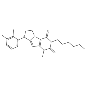 922475-03-4 structure