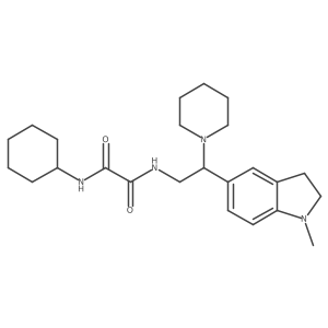 922559-05-5结构式