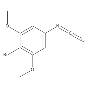 923154-99-8结构式