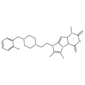 923197-15-3 structure