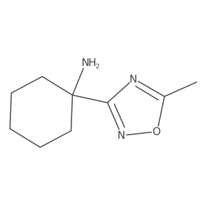 923232-37-5 structure