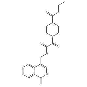 923692-77-7 structure