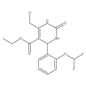 923737-55-7 structure
