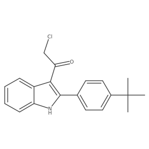 924255-82-3结构式