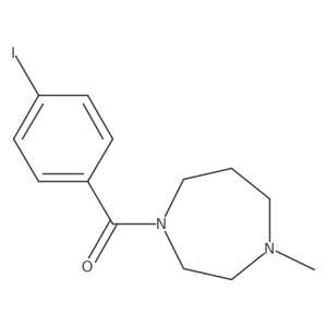 924642-75-1 structure