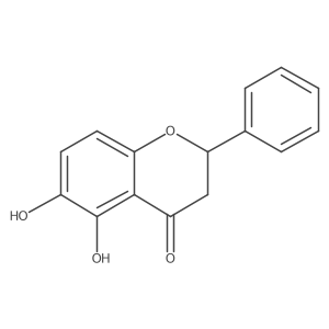 92496-92-9 structure