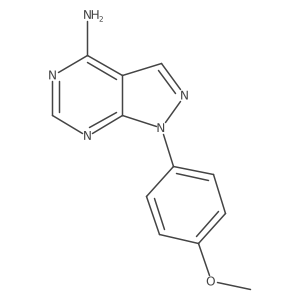 925006-60-6 structure